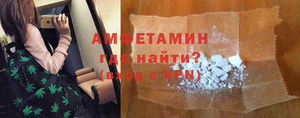 крисы Абаза