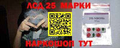 прущие грибы Первоуральск