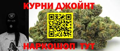 прущие грибы Первоуральск