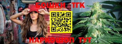 прущие грибы Первоуральск